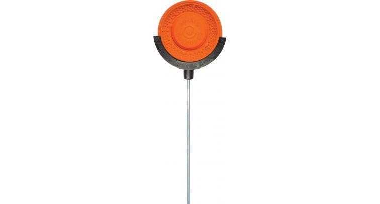 Do-All Outdoors PP4 Pigeon Perch Shoot and Bust Clay Target Holder