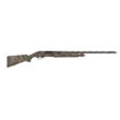 CZ USA 612 Magnum Field Sport Waterfowl Shotgun, 12 Gauge, 3.5" Chamber, 4rd Magazine, 28" Barrel, Mossy Oak Bottomland Camo