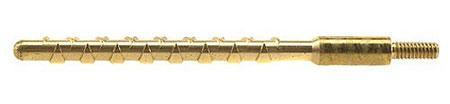 J. Dewey .270-7mm Parker Hale Brass Rifle Jag Female Thread 12/28