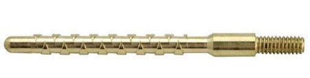 J. Dewey .338 Caliber Brass Parker Hale Jag - 12/28 Female Thread