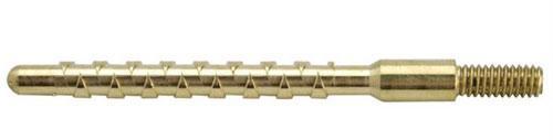 J. Dewey .338 Caliber Brass Parker Hale Jag - 12/28 Female Thread