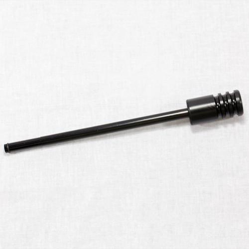 J. Dewey AR-10 .308/7.62mm Semi-Auto Breech Rod Guide