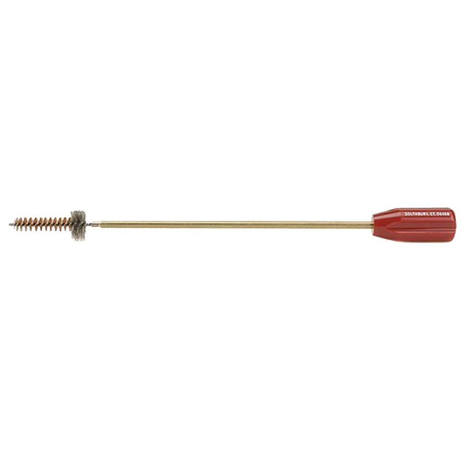 J. Dewey AR-10 Chamber Rod and Brush Cleaning Combo .308