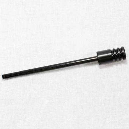 J. Dewey AR-15/M16 .223/5.56mm Breech Rod Guide