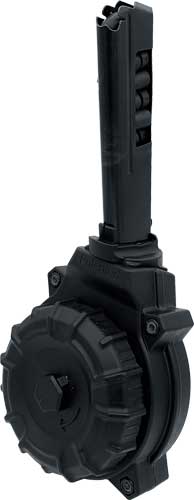 ProMag Magazine for Hi-Point 995/995T 9mm 50rd Drum Black