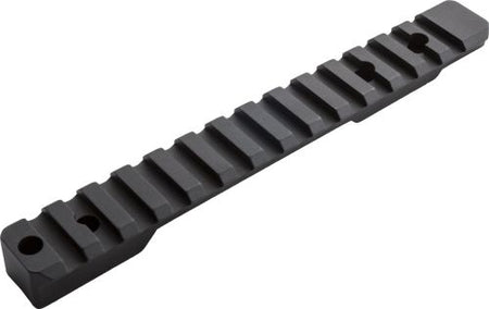 Durasight CVA Cascade SA Picatinny Rail 0 MOA Black