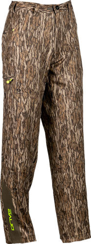 Element Outdoors Drive Light Pant Bottomland Camo XXL