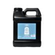IMR Powder 4227 Rifle Powder - 8 lbs