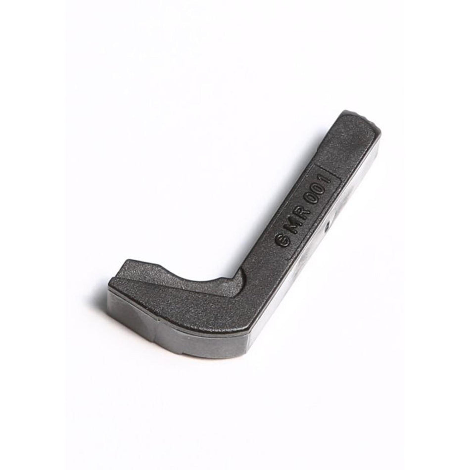 Vickers Tactical by Tango Down Glock Magazine Catch for Gen 1/2/3 Pistols