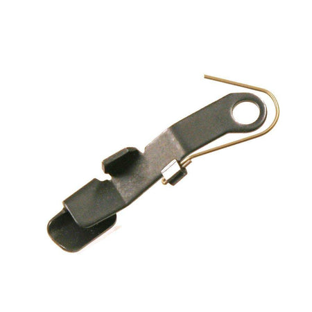 Tango Down VTSS Tactical Slide Stop for Glock 17 19 21 22 23 26 27 and More
