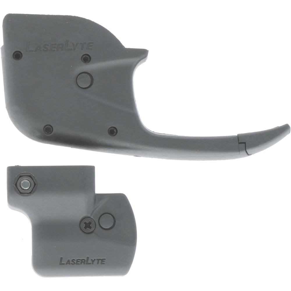 LaserLyte UTA-M2 Laser Sight Trainer Compatible with Walther PPS M2 - Black