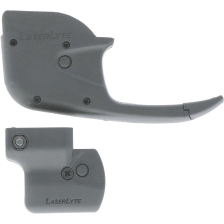 LaserLyte UTA-M2 Laser Sight Trainer Compatible with Walther PPS M2 - Black