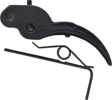 Beretta 92/96 Series Adjustable Competition Trigger