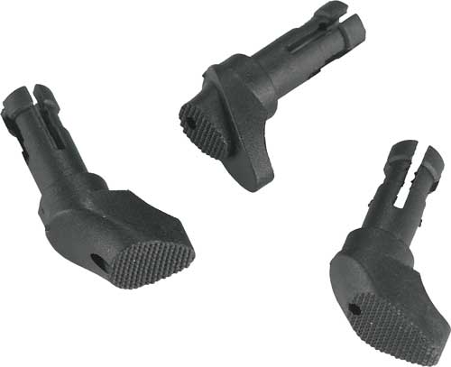 Beretta PX4 Series 3-Piece Magazine Release Kit High Medium Low