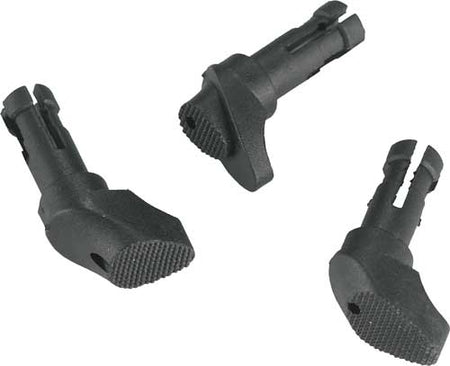 Beretta PX4 Series 3-Piece Magazine Release Kit High Medium Low