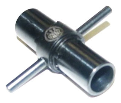 Beretta Multi-Gauge Choke Tube Wrench 12GA and 20GA