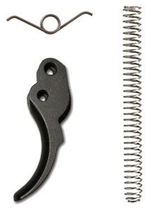 Beretta 92FS/96FS Steel Trigger D-Hammer Spring Assembly