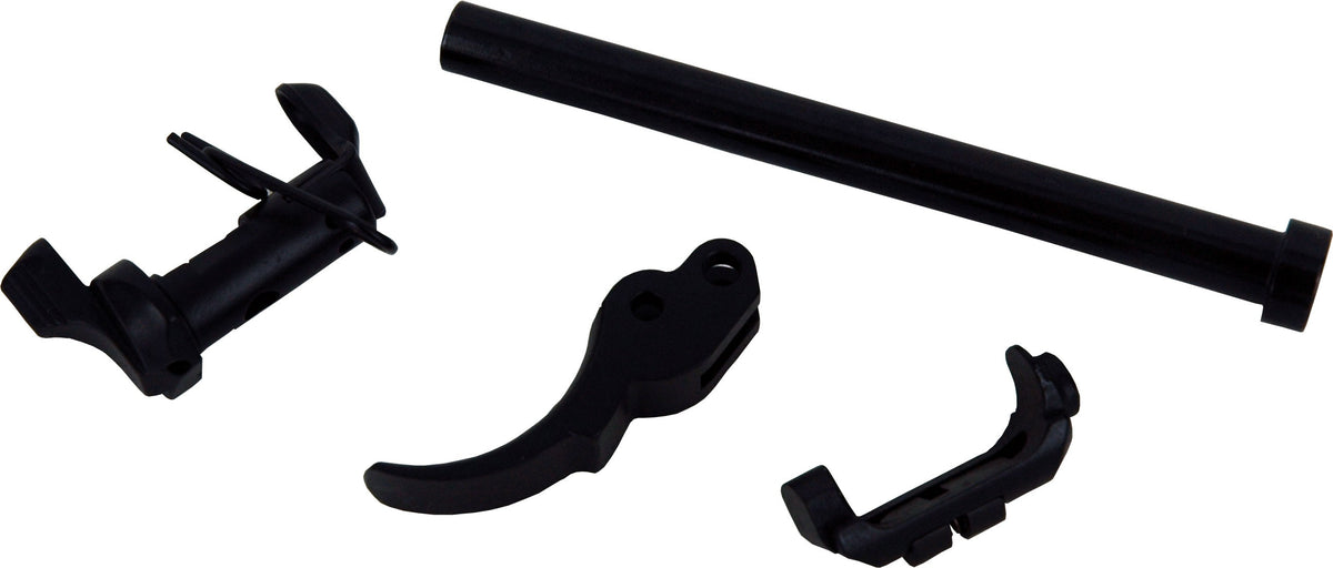 Beretta 92 Series Steel Parts Kit Recoil Rod Safety Trigger Mag Release