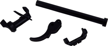 Beretta 92 Series Steel Parts Kit Recoil Rod Safety Trigger Mag Release