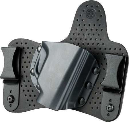 Beretta 92FS 96 Series Inside Waistband Hybrid Holster RH Black