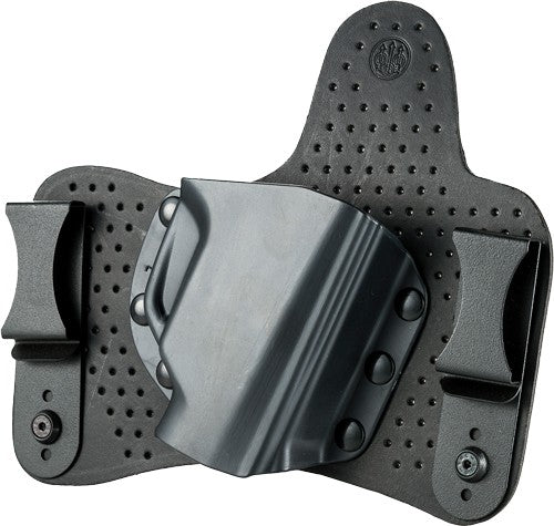 Beretta 92FS 96 Series Inside Waistband Hybrid Holster RH Black