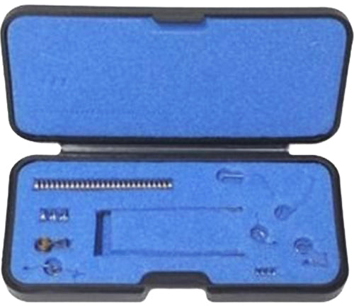 Beretta PX4 Series Special Duty Spring Kit Nickel Plated