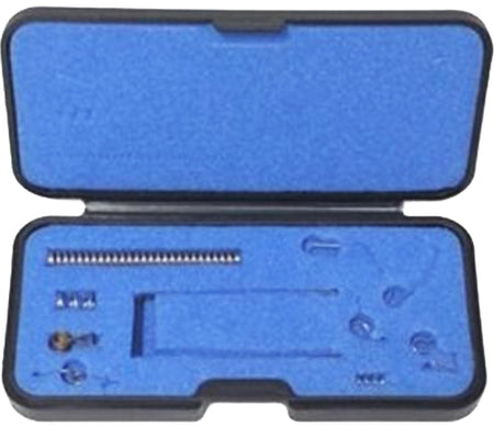 Beretta PX4 Series Special Duty Spring Kit Nickel Plated