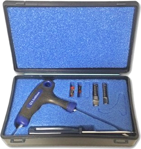 Beretta DT11 Shotgun Spare Parts and Accessories Kit