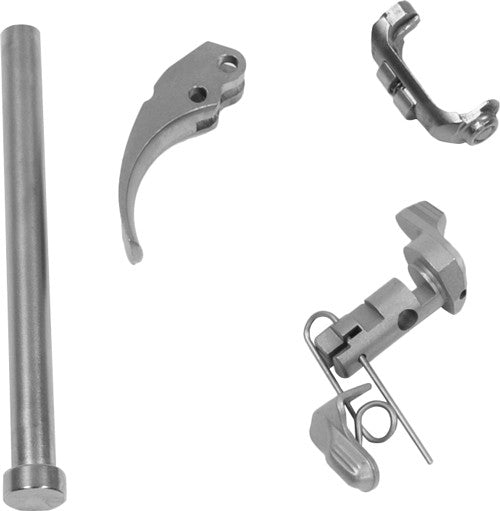 Beretta 92FS/96FS S/S INOX Parts Kit Recoil Rod Safety Trigger Mag Release