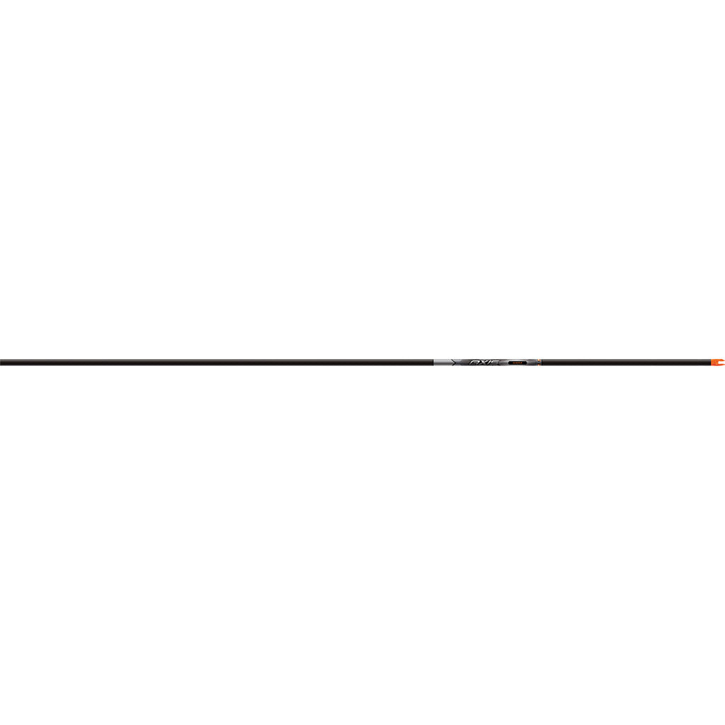 Easton 5mm Axis Sport Hunting Shafts 200 - 12 Pack