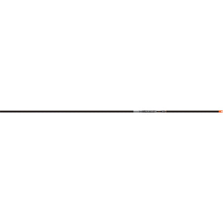 Easton 5mm Axis Sport Hunting Shafts 200 - 12 Pack