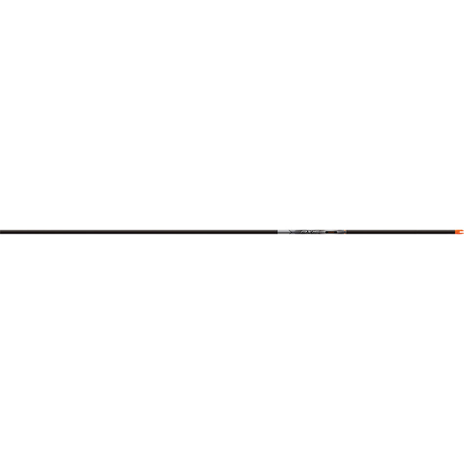 Easton 5mm Axis Sport Hunting Shafts 200 - 12 Pack