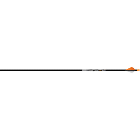 Easton 5mm Axis SPT Carbon Shafts 600 - Dozen Pack