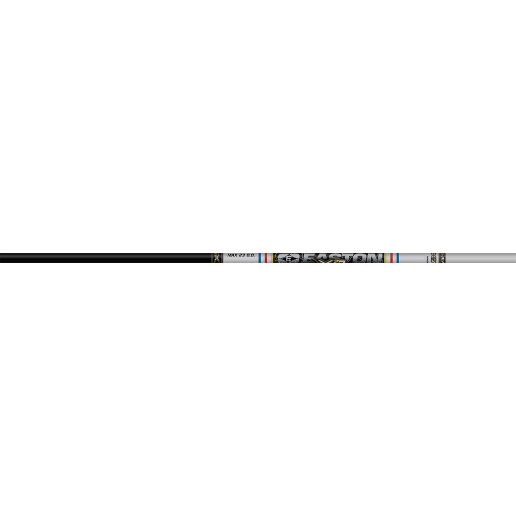 Easton X23 Aerospace Alloy Arrow Shafts 2315 Pack of 12