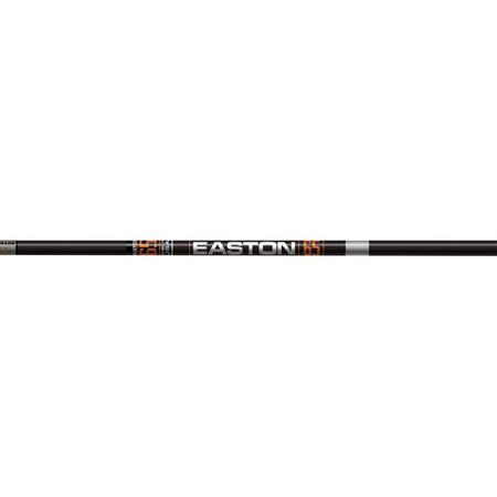 Easton 6.5 Hunter Classic Arrow Shafts 250 - 12 Pack