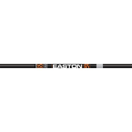 Easton 6.5 Hunter Classic Arrow Shafts Spine 300 Pack of 12