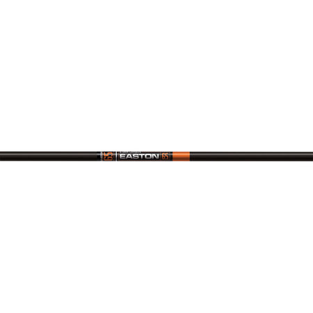 Easton 6.5 Bowhunter Arrow Shafts 250 - 12 Pack