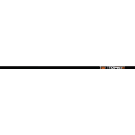 Easton 9mm Bolt Arrow Shafts 22-Inch - 12 Pack