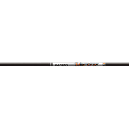 Easton Vector Carbon Arrow Shafts Spine 1000 - 12 Pack
