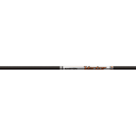 Easton Vector Carbon Arrow Shafts Spine 1200 - 12 Pack