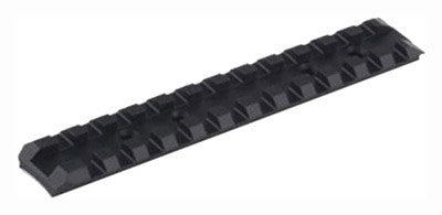 Beretta Picatinny Rail Scope Mount Base 1301 A400 Xtreme Plus