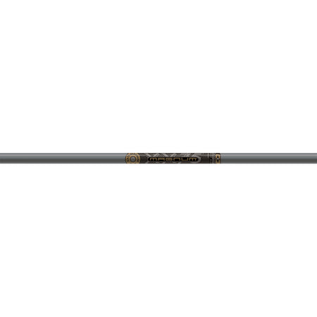 Easton XX75 Magnum 2219 Crossbow Bolt Shafts 20 Inch - 12 Pack