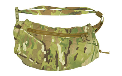 Eagle Industries MultiCam Hand Warmer Sleeve, One Size, Berry Compliant