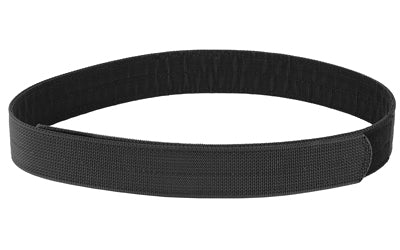 Eagle Industries Black Inner Gun Belt Medium 34"-39" R-OGB-IB-M