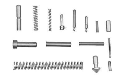 1911 Pistol Rebuild and Restoration Kit