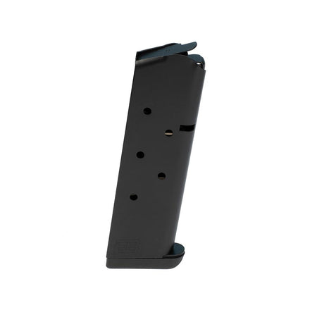 Ed Brown .45 ACP 7-Round Black Nitride 1911 Handgun Magazine