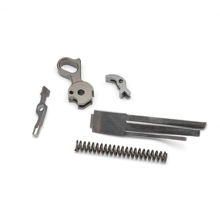 Ed Brown Stainless Trigger Pull Kit for 1911 - 896/874/811-M/R816