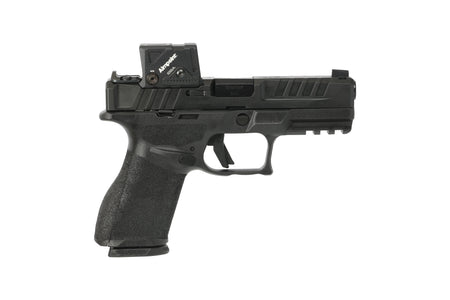 Springfield Armory EC9409BCOA Echelon 9mm Luger 18+1 4"