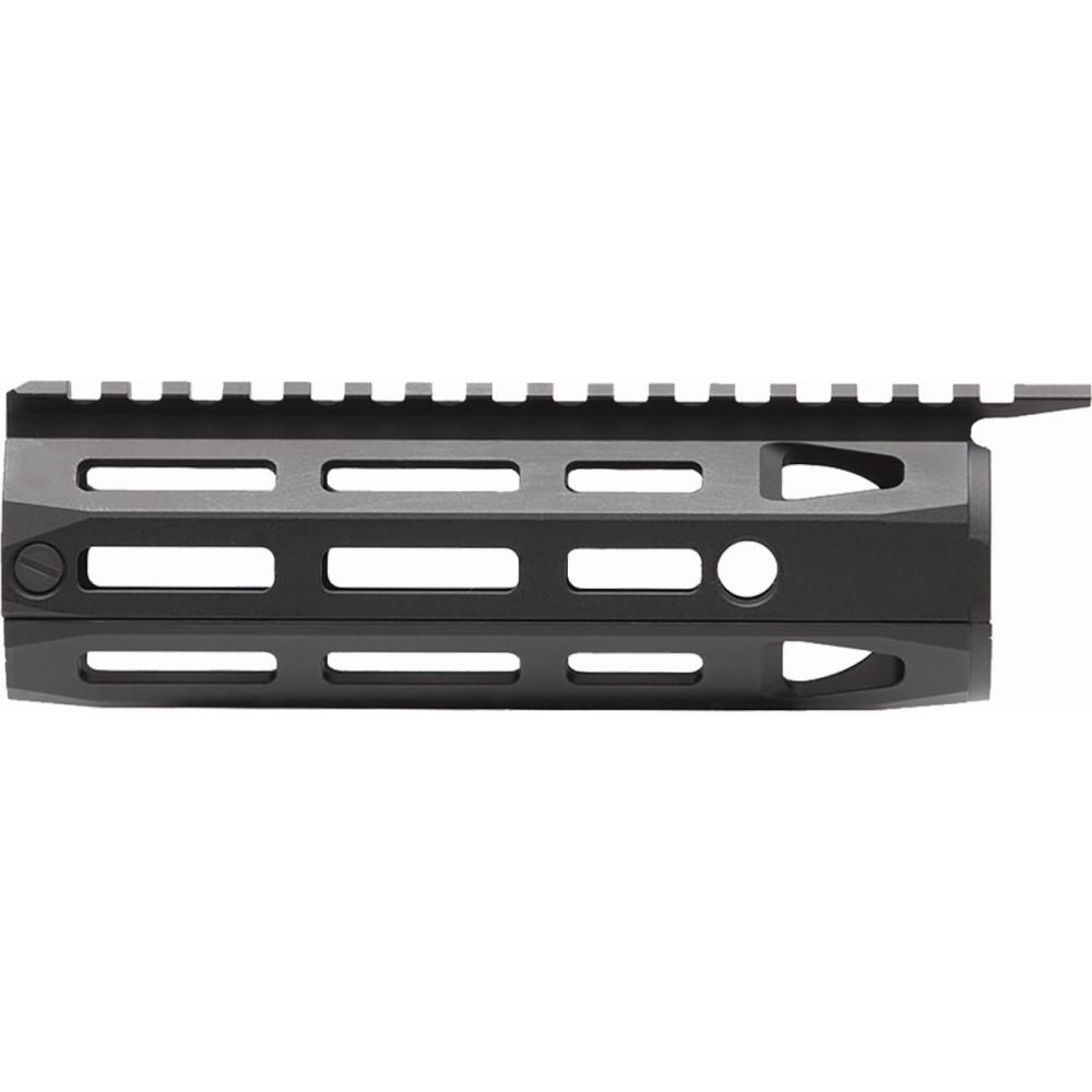 Omega 7.0" M-LOK Rail System