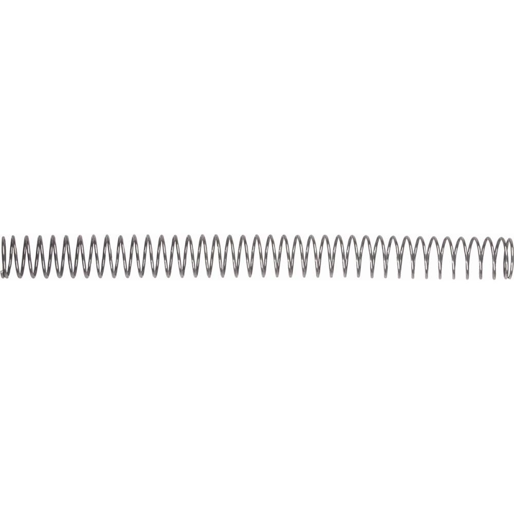 Daniel Defense M4 Carbine Buffer Spring 10.25" OAL